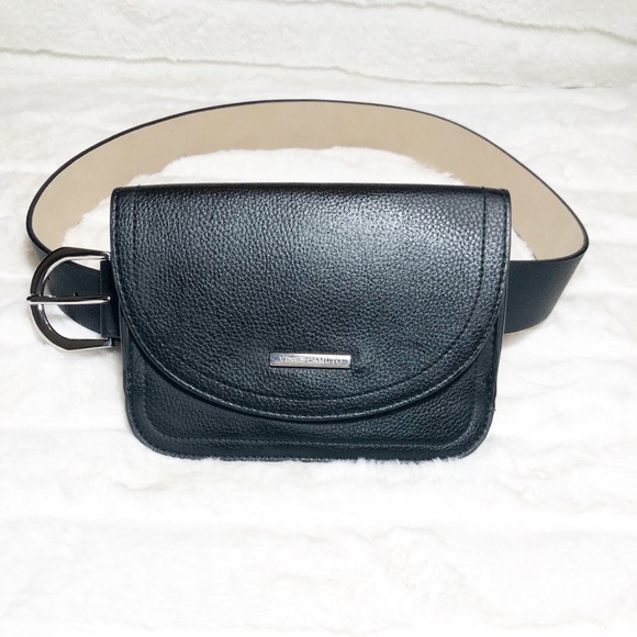 Vince Camuto Accessories - Vince Camino Belt Bag/Fanny Pack